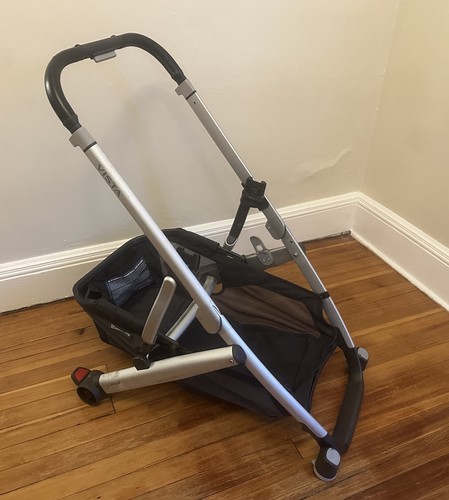 Uppababy vista frame - vista, v2
