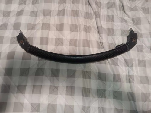 Uppababy bumper bar for - bumper,