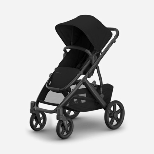 Uppababy vista stroller - v3,