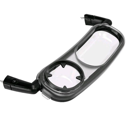 Snack tray fits - snack,
