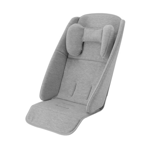 Infant liner seat compatible - infant,
