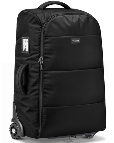 Padded stroller travel bag - stroller,