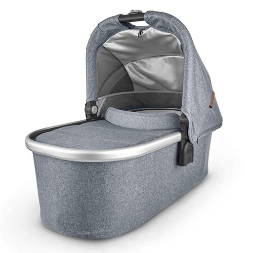 Uppababy vista cruz - uppababy,