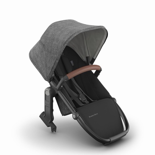 Uppababy rumbleseat greyson - uppababy,