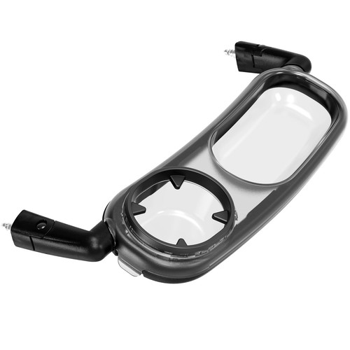 Snack tray fits - for, uppababy
