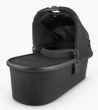 ⭐️ UPPAbaby Cruz Vista