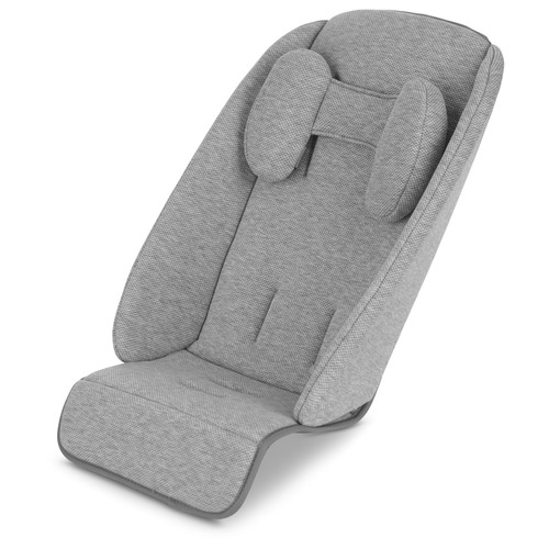 Insert liner seat compatible - liner,