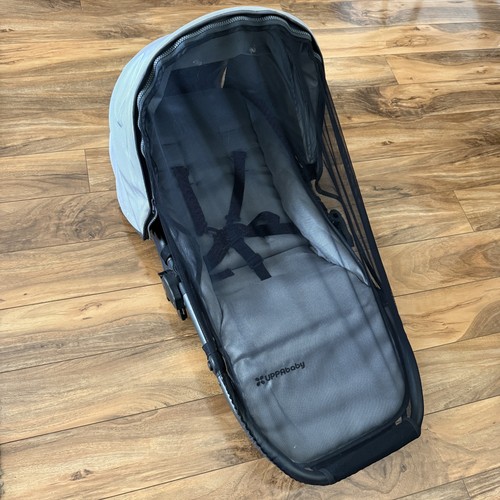 Uppababy vista stroller - uppababy,