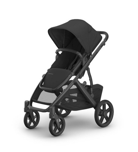Uppababy vista stroller - stroller,