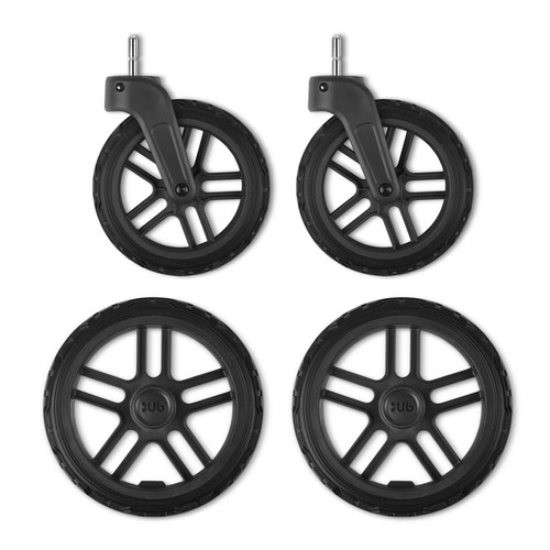 Uppababy all terrain - uppababy, all-terrain