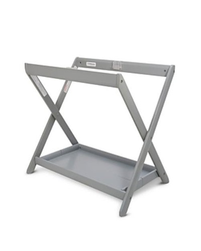 Uppababy universal bassinet - uppababy,