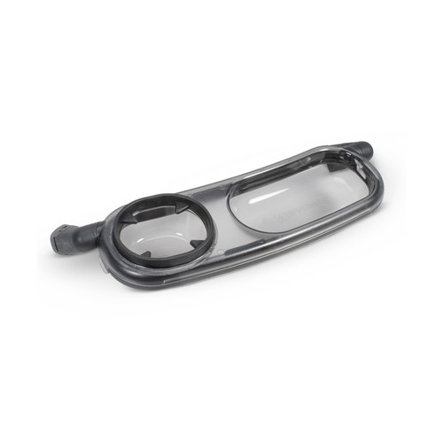 Uppababy snack tray for - uppababy,