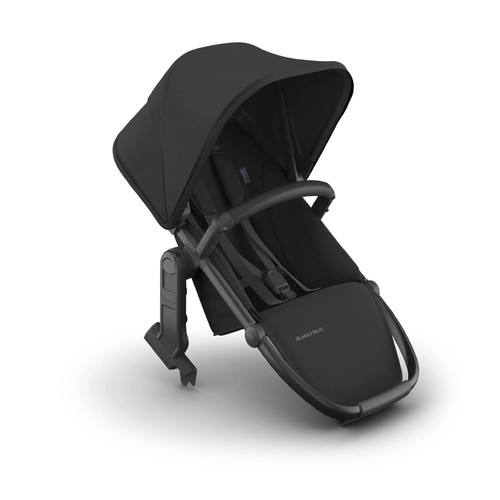 Uppababy 0904 rbs - uppababy, 0904-rbs-na-jke