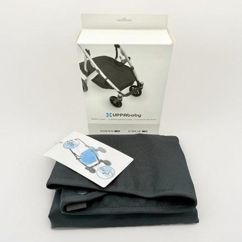 Uppababy basket cover model - uppababy,
