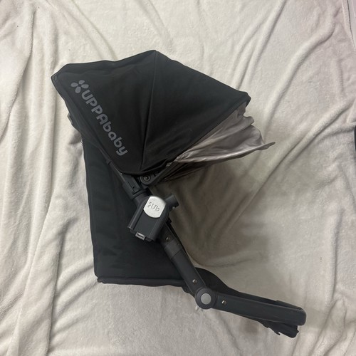 Uppa baby uppababy vista - uppababy,