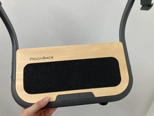 UppaBaby PiggyBack VISTA V2