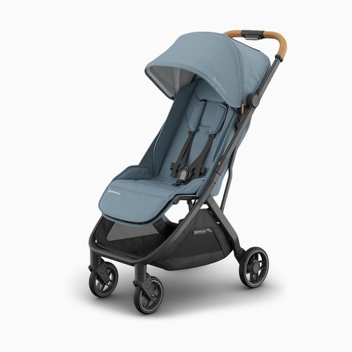 Uppababy minu stroller - v3,