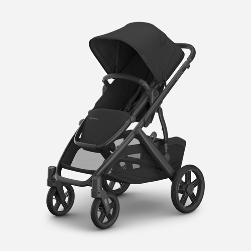 Uppababy vista stroller - vista, v3