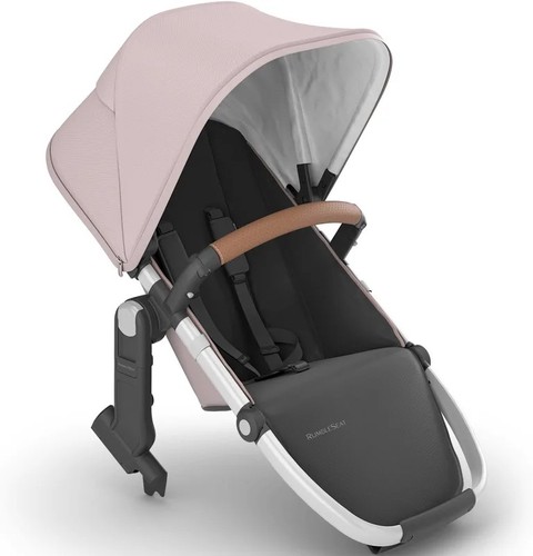 Uppababy rumbleseat vista - uppababy, v2+