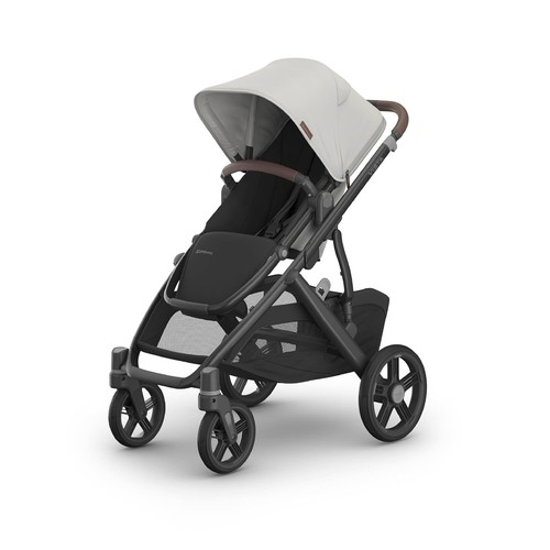Uppababy vista full size - uppababy,