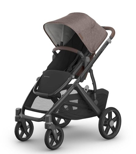 Uppababy vista owen - uppababy, v3