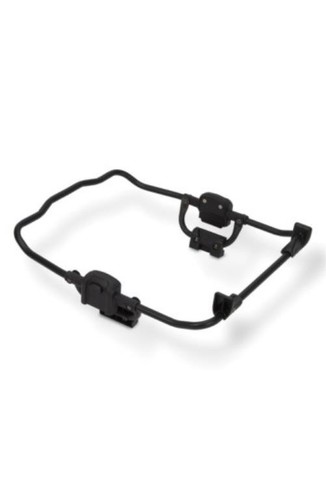 Uppababy cruz vista - uppababy, 2015