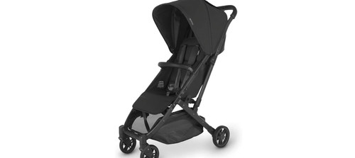 Uppababy minu travel - uppababy,