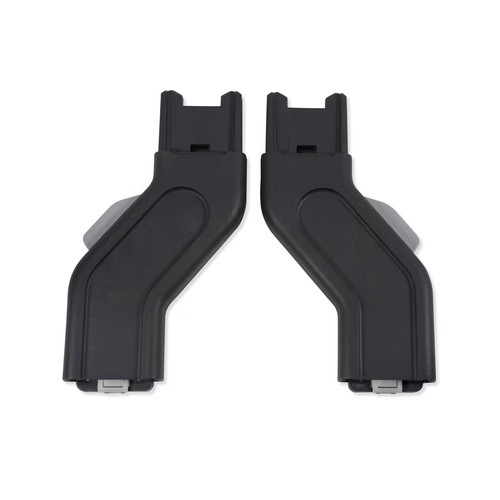 Uppababy upper car seat - car,