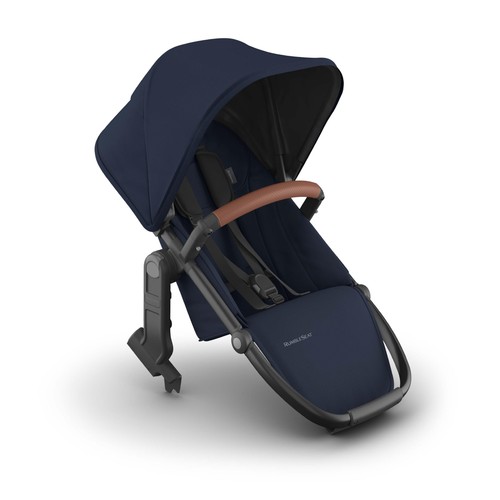 Rumbleseat second lower - rumbleseat,