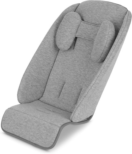 Uniquify stroller seat liner - seat,