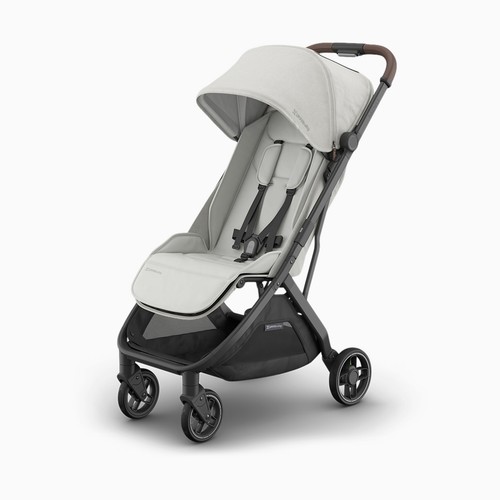 Uppababy minu stroller - minu, v3