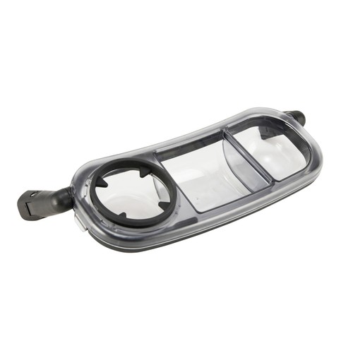 Snack tray fits for uppababy - snack,