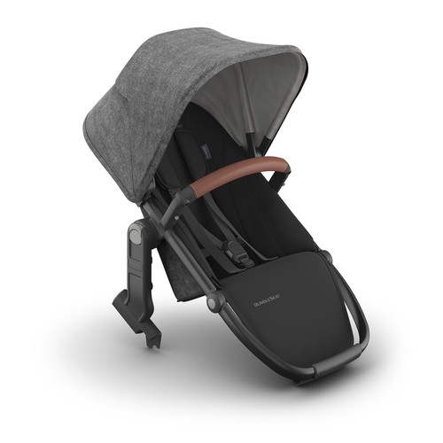 Uppababy rumbleseat second - uppababy,