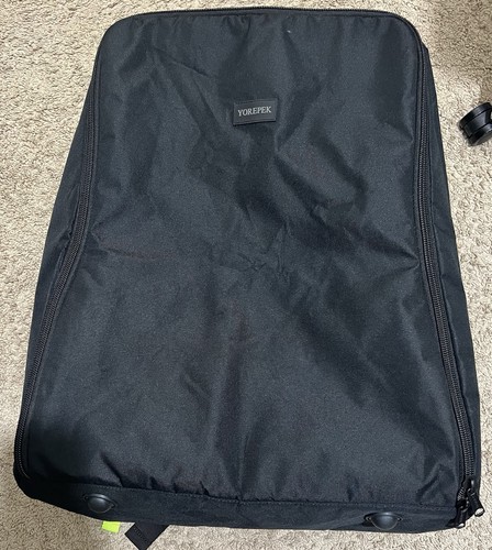 Yorepek stroller travel bag - stroller,