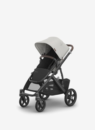 Uppababy vista convertible - uppababy, v3