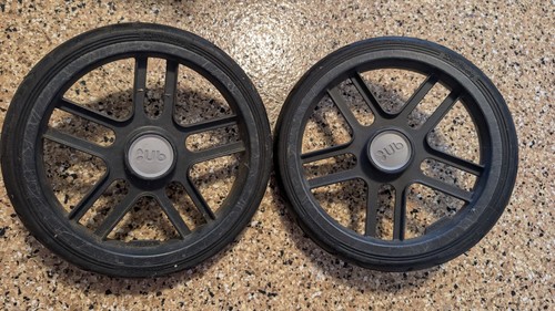 Set uppababy vista v1 - set,