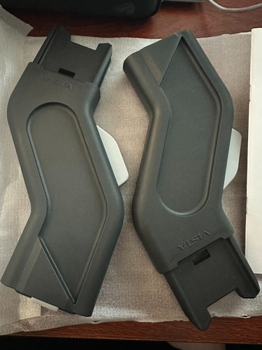 Uppababy vista upper - uppababy, vista/vista