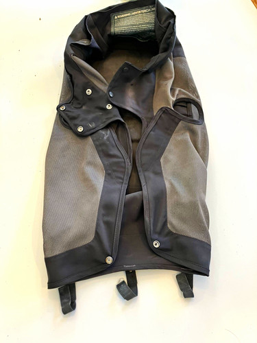 Uppababy vista - uppababy,