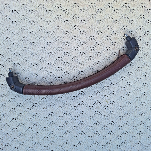 Uppababy bumper bar - bumper, for
