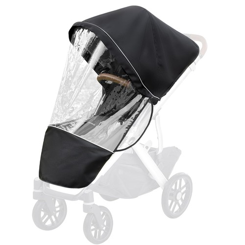 Performance rain shield - performance, shield,