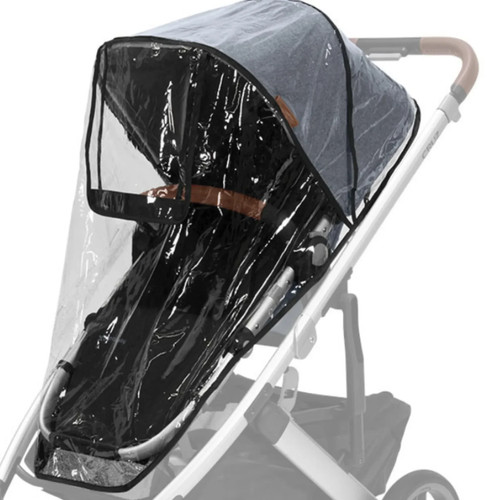 Uppababy rain cover raincover - uppababy,